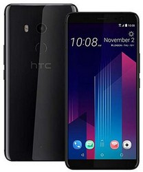 Замена батареи на телефоне HTC U11 Plus в Нижнем Тагиле